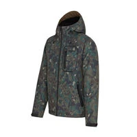 Trakker Techpro Thermal Jackets